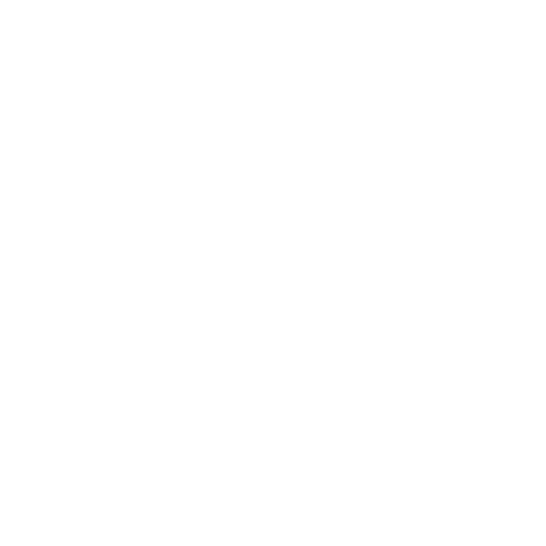PEI Centerline Escapes logo